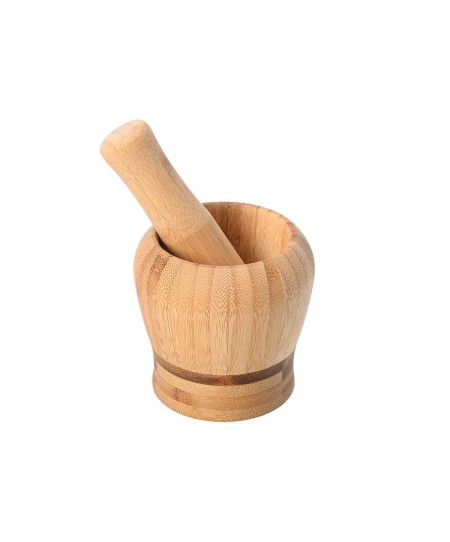 ESTIA ΓΟΥΔΙ BAMBOO ESSENTIALS 10cm