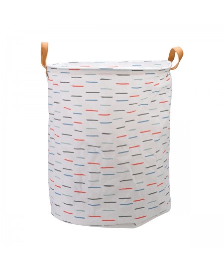 ESTIA ΚΑΛΑΘΙ ΑΠΛΥΤΩΝ BLOCKS ME ΧΕΡΟΥΛΙΑ 02-25496