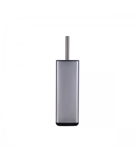 ESTIA ΠΙΓΚΑΛ CUBIC ΑΝΟΞΕΙΔΩΤΟ ΜΕ ΠΛΑΣΤΙΚΟ ΔΟΧΕΙΟ 25cm ΙΝΟΞ 02-21016