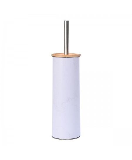 ESTIA ΠΙΓΚΑΛ MARBLE ΜΕΤΑΛΛΙΚΟ 02-22037