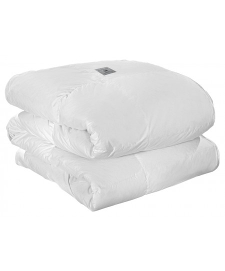 Πάπλωμα Formal 220x240