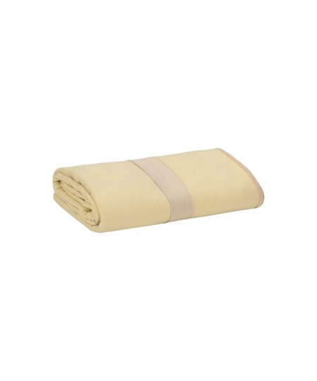 ESTIA ΠΕΤΣΕΤΑ ΘΑΛΑΣΣΗΣ DAZE MICROFIBER 70x140cm 00-26196