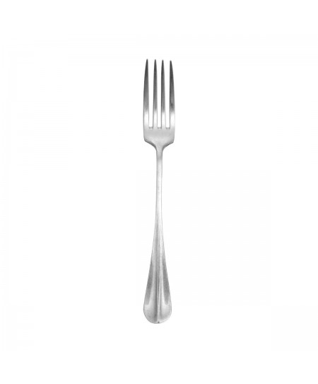 ESTIA ΠΙΡΟΥΝΙ ΦΑΓΗΤΟΥ GRACE CLASSIC ΑΝΟΞΕΙΔΩΤΟ ΑΤΣΑΛΙ 18/0