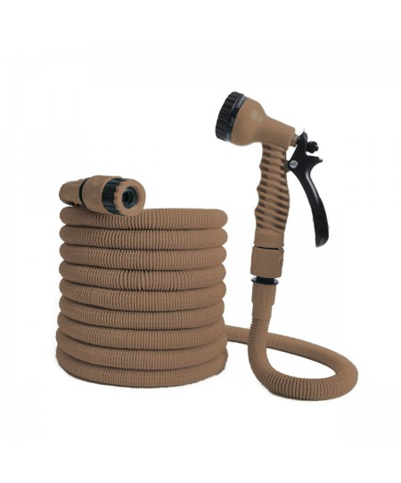 ESTIA ΣΕΤ ΛΑΣΤΙΧΟ ΠΟΤΙΣΜΑΤΟΣ ΕΠΕΚΤΕΙΝΟΜΕΝΟ 5-15m ΜΕ 7 ΛΕΙΤΟΥΡΓΙΕΣ