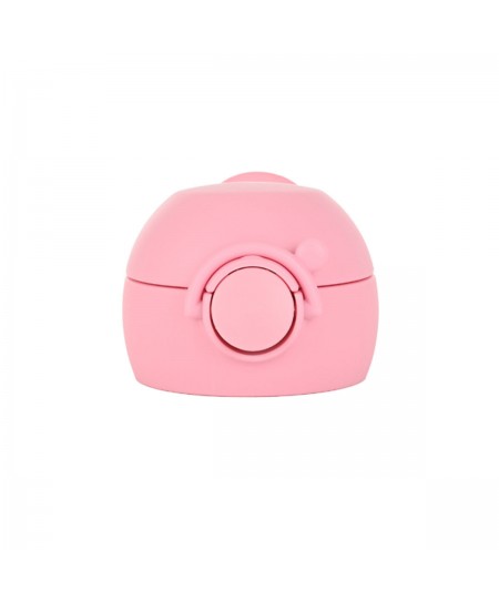 ESTIA ΑΝΤΑΛΛΑΚΤΙΚΟ ΚΑΠΑΚΙ-ΚΑΛΑΜΑΚΙ ΓΙΑ ΠΑΙΔΙΚΟ ΘΕΡΜΟΣ LOVE ASCEND 500ml