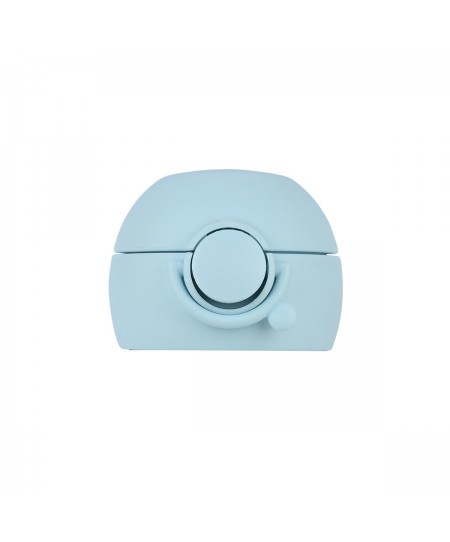 ESTIA ΑΝΤΑΛΛΑΚΤΙΚΟ ΚΑΠΑΚΙ-ΚΑΛΑΜΑΚΙ ΓΙΑ ΠΑΙΔΙΚΟ ΘΕΡΜΟΣ TREASURE QUEST 500ml