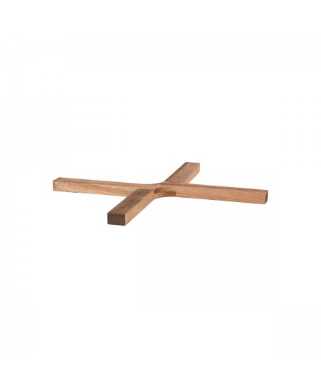 ESTIA ΒΑΣΗ ΜΑΓΕΙΡΙΚΟΥ ΣΚΕΥΟΥΣ ALLURE 25x25x1.2cm