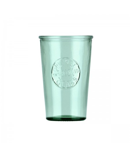 ESTIA ΠΟΤΗΡΙ ΝΕΡΟΥ EVERGREEN ΓΥΑΛΙΝΟ 320ml