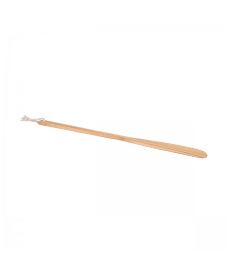 ESTIA ΚΟΚΚΑΛΟ ΠΑΠΟΥΤΣΙΩΝ BAMBOO ESSENTIALS 51cm