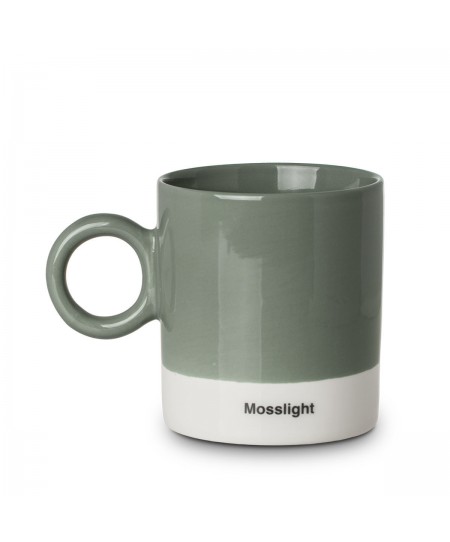 ESTIA ΚΟΥΠΑ TONE LAB NEW BONE 450ml MOSSLIGHT