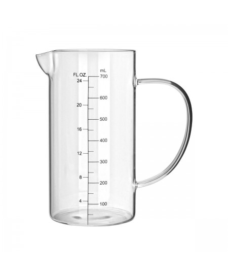 ESTIA ΚΑΝΑΤΑ ΜΕΖΟΥΡΑ ΓΥΑΛΙΝΗ 750ml