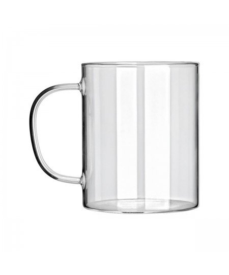 ESTIA ΚΟΥΠΑ ΓΥΑΛΙΝΗ 400ml