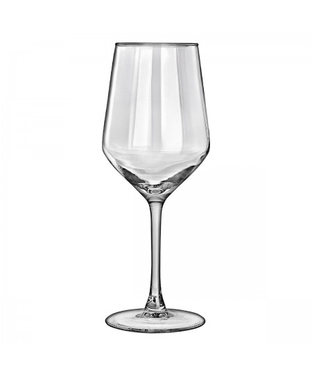 ESTIA ΠΟΤΗΡΙ ΚΡΑΣΙΟΥ LYON ΓΥΑΛΙΝΟ 500ml