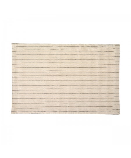 ESTIA ΣΟΥΠΛΑ YARN 33x50cm