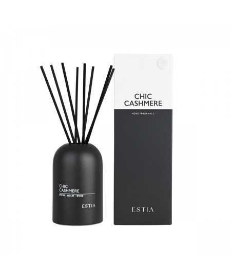  ΑΡΩΜΑΤΙΚΟ ΧΩΡΟΥ ΜΕ ΣΤΙΚ CHIC CASHMERE 150ml 04-36386