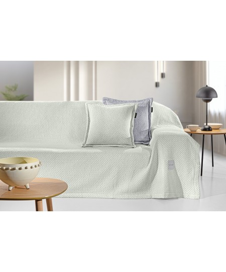 ΡΙΧΤΑΡΙ COOLING VERDE 170X250 + ΜΑ. 45X45+3