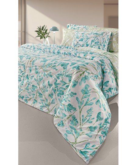 Σετ 4τμχ Σεντόνια Ortega Ocean 240x265