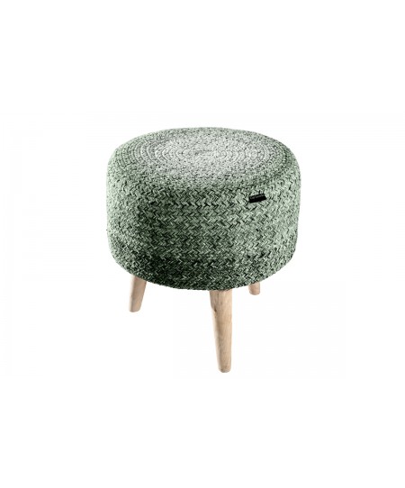 Σκαμπό Stool Shades Olive