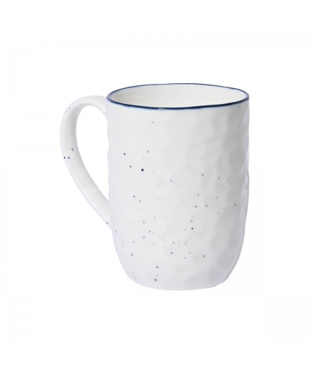 ESTIA ΚΟΥΠΑ PEBBLES ΠΟΡΣΕΛΑΝΙΝΗ 395ml