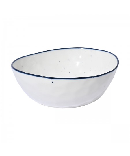 ESTIA ΜΠΟΛ PEBBLES ΠΟΡΣΕΛΑΝΙΝΟ 12cm