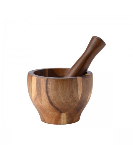 ESTIA ΓΟΥΔΙ & ΓΟΥΔΟΧΕΡΙ ALLURE