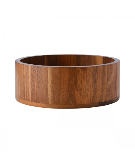 ESTIA ΦΡΟΥΤΙΕΡΑ ALLURE 25cm