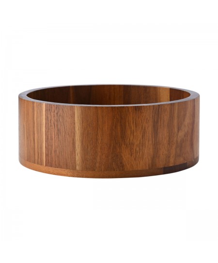 ESTIA ΦΡΟΥΤΙΕΡΑ ALLURE 30cm