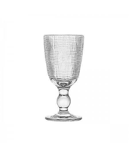 ESTIA ΠΟΤΗΡΙ ΚΡΑΣΙΟΥ ΓΥΑΛΙΝΟ ROCHE 270ml