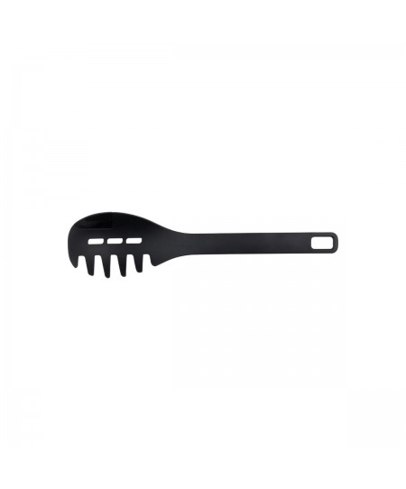 ESTIA ΚΟΥΤΑΛΑ ΖΥΜΑΡΙΚΩΝ MORK PBT ΜΑΥΡΗ 01-40598