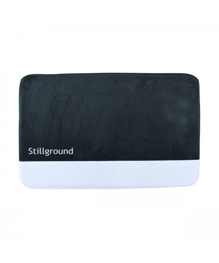 ESTIA ΤΑΠΕΤΟ ΜΠΑΝΙΟΥ TONE LAB 50x80cm STILLGROUND