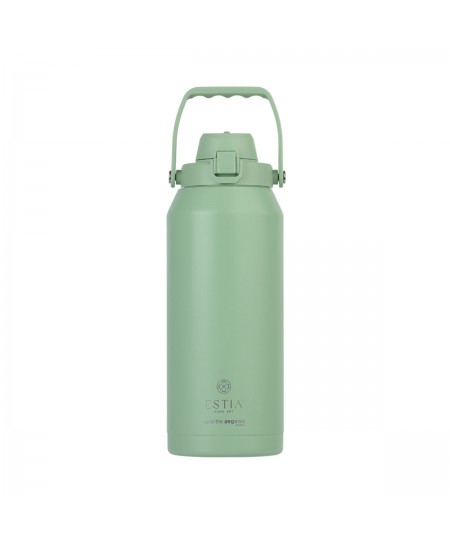 ESTIA ΘΕΡΜΟΣ LIFT BOTTLE SAVE THE AEGEAN 1.8lt PINE