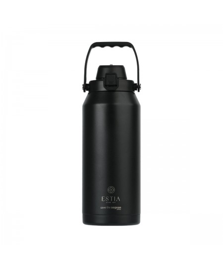 ESTIA ΘΕΡΜΟΣ LIFT BOTTLE SAVE THE AEGEAN 1.8lt VOID