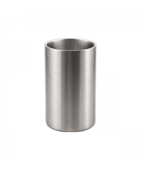 ESTIA ΔΟΧΕΙΟ ΚΡΑΣΙΟΥ CHILL 1500ml ΑΣΗΜΙ