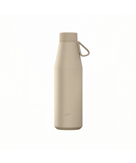 ESTIA ΘΕΡΜΟΣ FLOW  SAVE THE AEGEAN 500ml DUNE