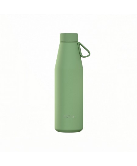 ESTIA ΘΕΡΜΟΣ FLOW  SAVE THE AEGEAN 500ml PINE