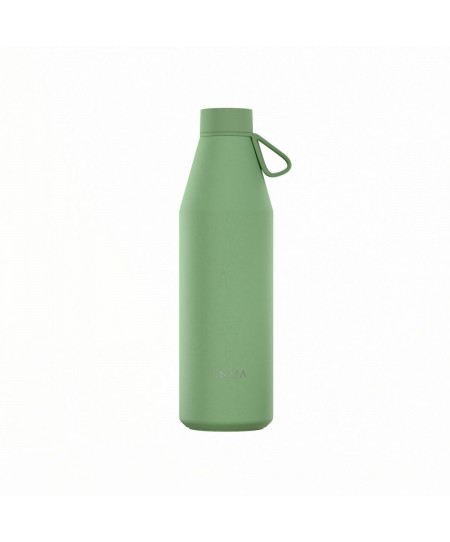 ESTIA ΘΕΡΜΟΣ FLOW  SAVE THE AEGEAN 800ml PINE