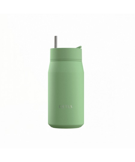 ESTIA ΘΕΡΜΟΣ LENS SAVE THE AEGEAN 360ml PINE