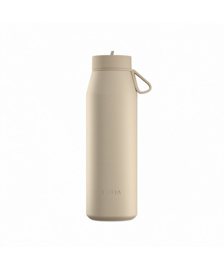 ESTIA ΘΕΡΜΟΣ PULSE SAVE THE AEGEAN 800ml DUNE