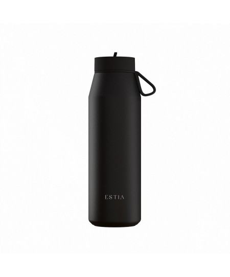 ESTIA ΘΕΡΜΟΣ PULSE SAVE THE AEGEAN 800ml VOID