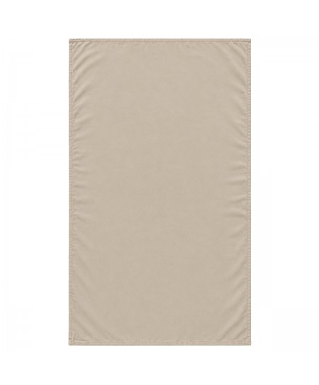 ESTIA ΠΕΤΣΕΤΑ ΘΑΛΑΣΣΗΣ MICROFIBER ΜΕ ΤΣΑΝΤΑΚΙ DUNE 90Χ180