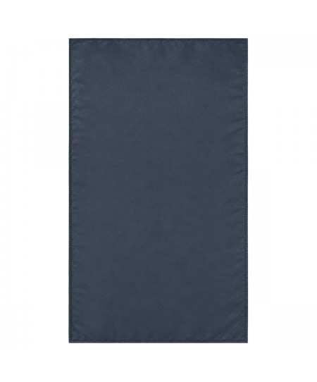 ESTIA ΠΕΤΣΕΤΑ ΘΑΛΑΣΣΗΣ MICROFIBER ΜΕ ΤΣΑΝΤΑΚΙ INDIGO 90Χ180