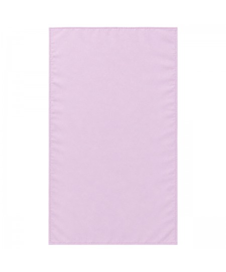 ESTIA ΠΕΤΣΕΤΑ ΘΑΛΑΣΣΗΣ MICROFIBER ΜΕ ΤΣΑΝΤΑΚΙ LAVENDER 90Χ180