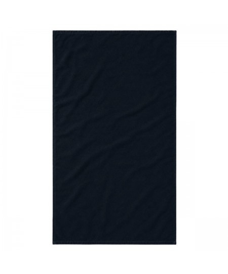 ESTIA ΠΕΤΣΕΤΑ ΘΑΛΑΣΣΗΣ MICROFIBER ΜΕ ΤΣΑΝΤΑΚΙ VOID 90Χ180