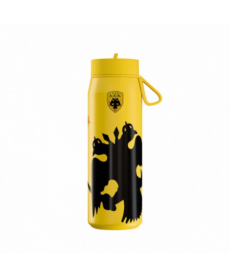 ESTIA ΘΕΡΜΟΣ PULSE AEK BC EDITION 500ml