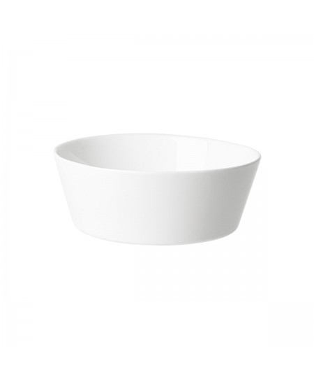 ESTIA ΜΠΟΛ EDGE 15cm