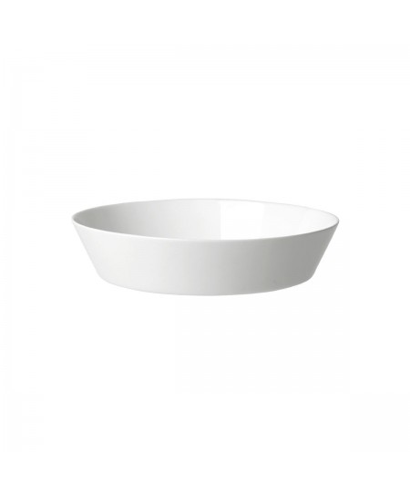 ESTIA ΠΙΑΤΟ ΒΑΘΥ EDGE 22cm