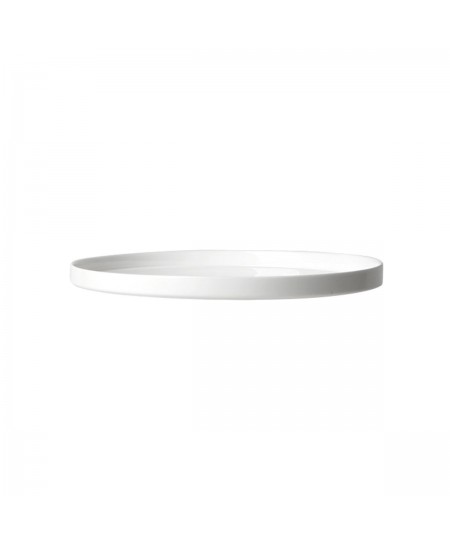 ESTIA ΠΙΑΤΟ ΡΗΧΟ EDGE 21cm