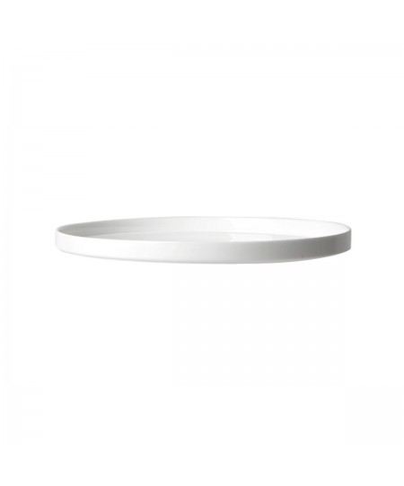 ESTIA ΠΙΑΤΟ ΡΗΧΟ EDGE 27cm