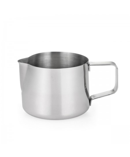 ESTIA ΓΑΛΑΤΙΕΡΑ LATTE INOX 350ml