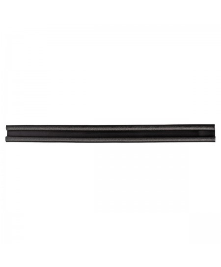 ΑΕΡΟΣΤΟΠ ΠΟΡΤΑΣ ΔΙΠΛΟ (100x8χ2.5cm) 05-8901, ESTIA